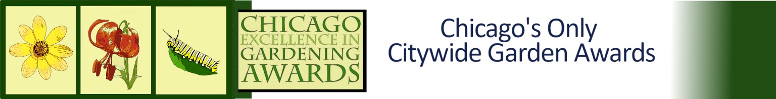 chicagogardeningawards